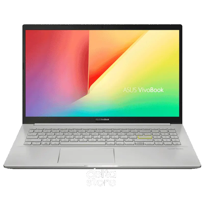 Asus VivoBook 15 K513EA-BQ1908